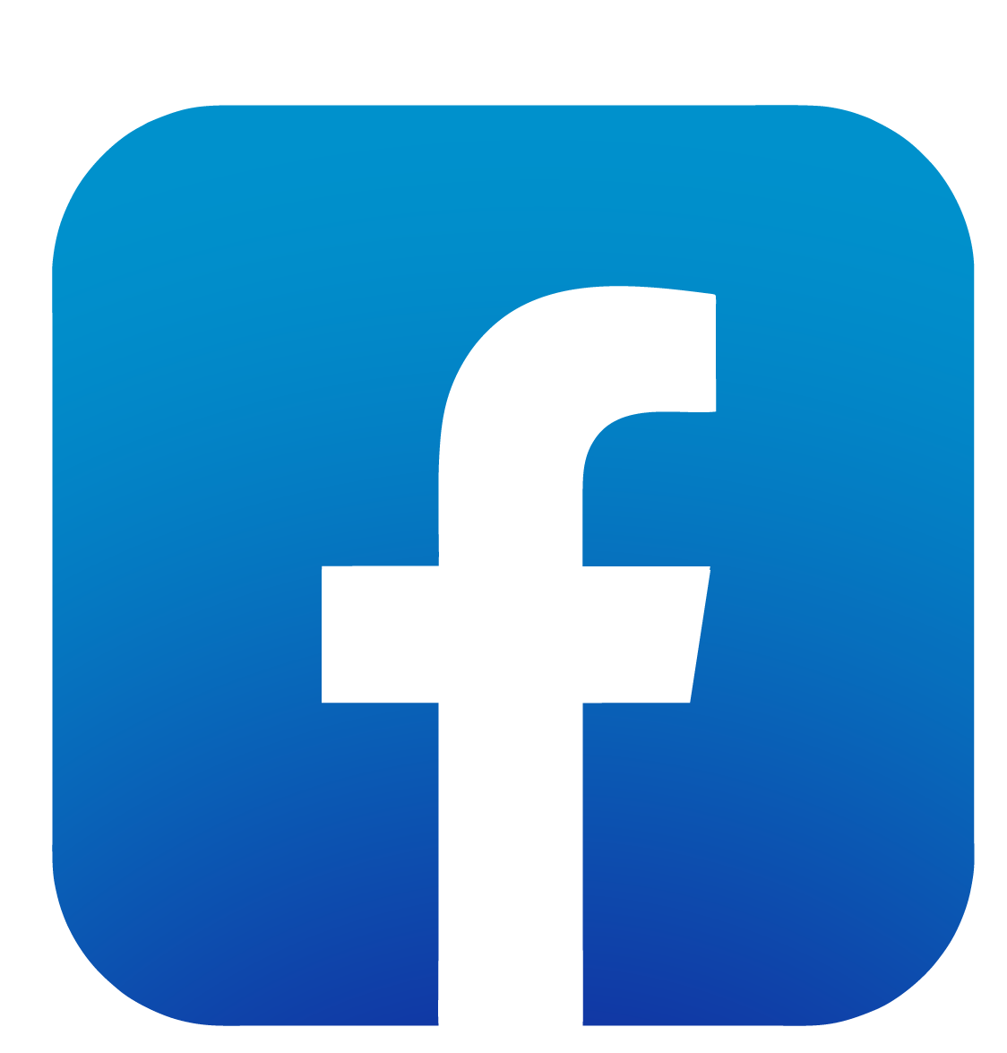 Facebook Icon