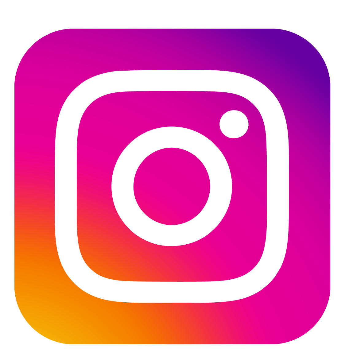 Instagram Icon